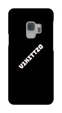 v1kittzo Samsung Phone Cases
