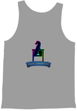 Knights Pride Tank