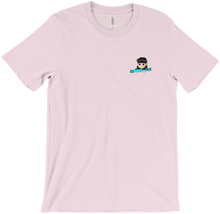 emedi_mx T-Shirts