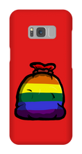 PRIDE Samsung Case