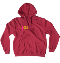 car_guy_ttv Hoodies