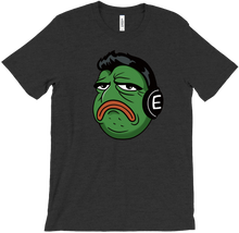 ArtosisPepe Shirt