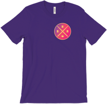 sunfyretv T-Shirts