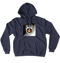 frozenkiwi912 Hoodies (No-Zip/Pullover)