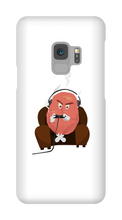 boiling_potatoes Samsung Phone Cases