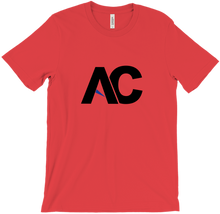 alphacloudsvie T-Shirts