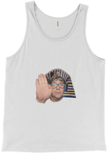 anubisz6666 Tank Top