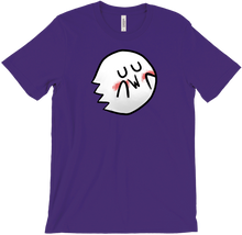 siokedUwu Tee