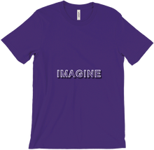 Imagine T-Shirts