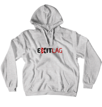tv_rpereira Hoodies (No-Zip/Pullover)