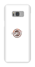 looneycooney Samsung Phone Cases