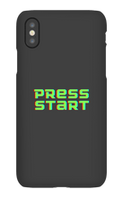 CC's iPhone Phone Cases