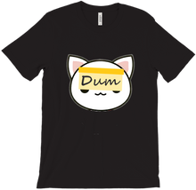 Sno DUM T-Shirt