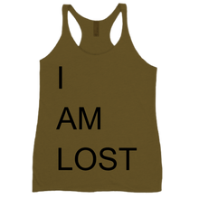 tanktop-women-racerback