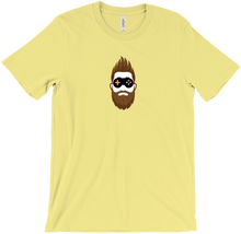 Apocalypse Logo T-Shirts