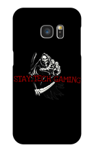 STAY_TECH Samsung Phone Cases