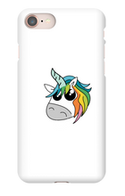 adidasgangster_the_gamer iPhone Phone Cases