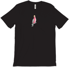 csxop T-Shirts