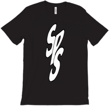 spens100 T-Shirts