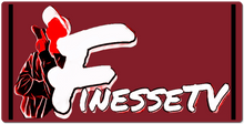 JTFinesse XXL Gaming Mousepad