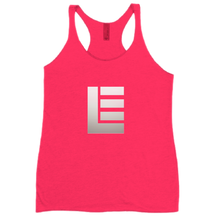 LegendEternal Racerback Tank Top