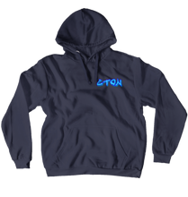 cton_mcboag Hoodies (No-Zip/Pullover)