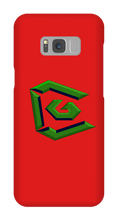 Elite Phone Cases Samsung