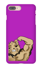 KawaiiFlex