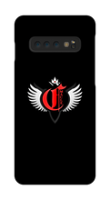 cmacle Samsung Phone Cases