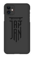 COQUE IPHONE JAPAN