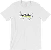sinigangnababoy T-Shirts