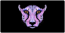 galaxycheetah XXL Gaming Mousepad