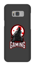SG Samsung Phone Cases