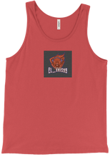 theXris99 Tank Top
