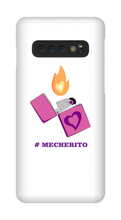 celiagg Samsung Phone Cases