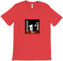 krazykrules T-Shirts