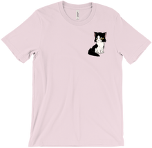 Murphy T-Shirts