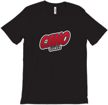 canogamer T-Shirts