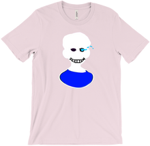 ddigitalll T-Shirts