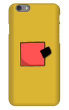 Bob IPhone Case