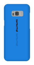 softkittie1 Samsung Phone Cases