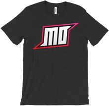 mox4t_ T-Shirts