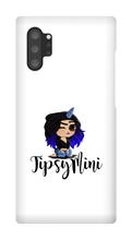 tipsymini Samsung Phone Cases