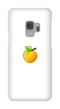 peachyycm Samsung Phone Cases