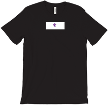 azzaoce T-Shirts
