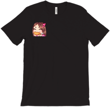 peaqueChicken T-Shirt