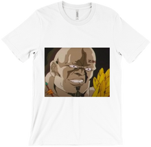 mavirex T-Shirts