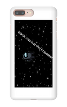 miszgr00vy iPhone Phone Cases