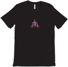 beastxgujju T-Shirts