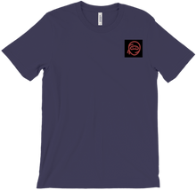 forbidden_beast_clan T-Shirts